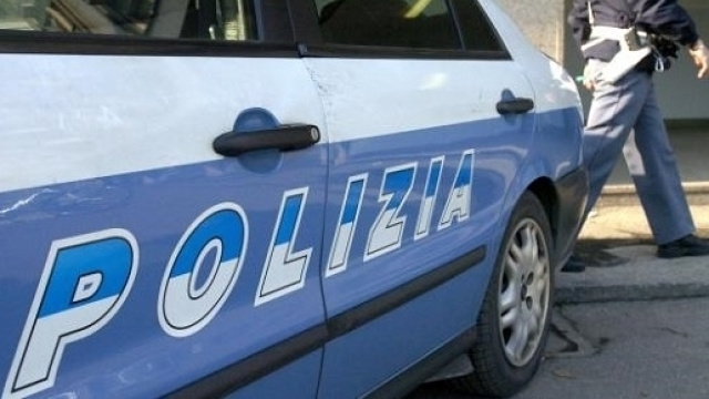 Tamara, la bambina morta in auto: la mamma ha realmente colpa?