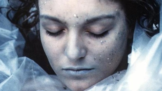 The secret diary of Twin Peaks' Laura Palmer is becoming an ... - avclub.com