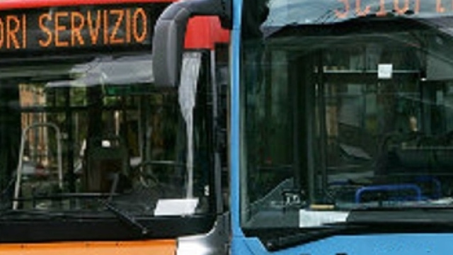 Trasporto Pubblico Locale: lo sciopero del 24 febbraio spostato al ... - torinoggi.it