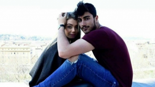 U&D - Sono partiti per Temptation Island