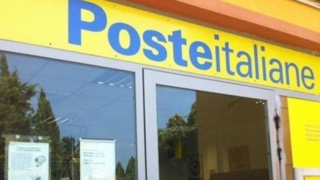 ufihbjvifrjihnvijvnjingrfjinvgijvngji