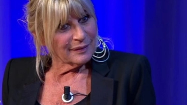 Uomini e Donne, Gemma innamorata di Marco: "Forse &egrave; la persona giusta" - today.it