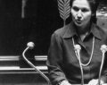 Simone Veil : Parcours d'une femme qui a marqué l'histoire