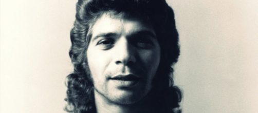 25 a&ntilde;os de la muerte de Camar&oacute;n de la Isla