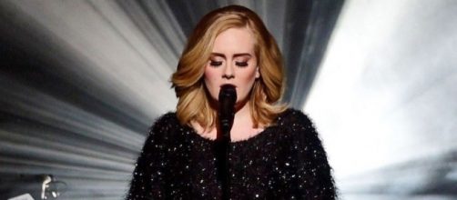 Adele: The full story - Image source - Pixabay.com
