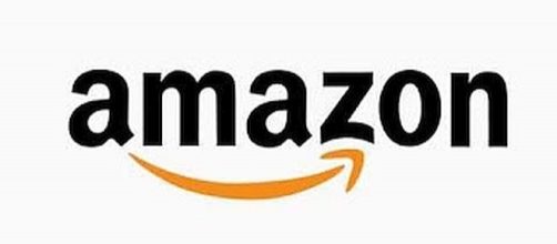 Amazon higing people to work at home [Image: YouTube screen shot]