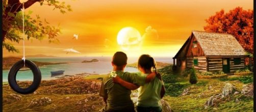 Amistad: C&oacute;mo ser y tener buenos Amigos - Reflexi&oacute;n - elpuntocristiano.org