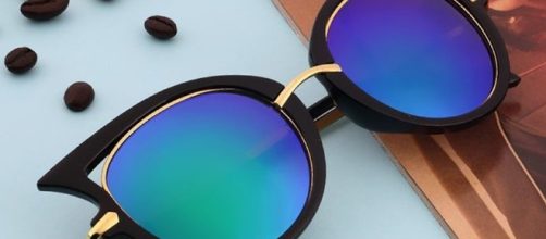 C&oacute;mo escoger las gafas adecuadas para el verano