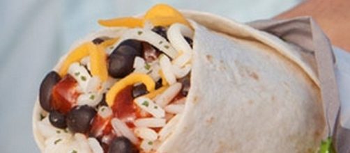 HOW TO EAT VEGAN AT TACO BELL &ndash; Vegan Enthusiasts - veganenthusiasts.com