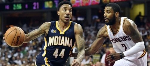 Image via Youtube channel: Chris Smoove #JeffTeague