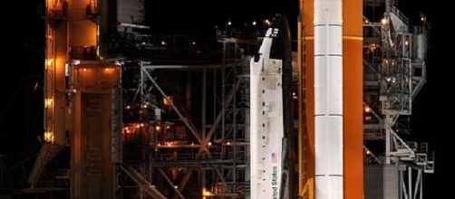 Japan wants to put an astronaut on Moon by 2030 [Image: Pixabay]