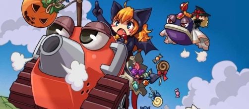 kokobon | multimedia - Image source Pixabay.com