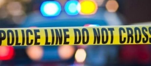 Man arrested in connection with missing Chinese student at University of Illinois