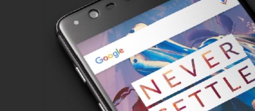 OxygenOS Open Beta 10 For OnePlus 3 Rolled Out: Promise To Get ... Image source Pixabay.com