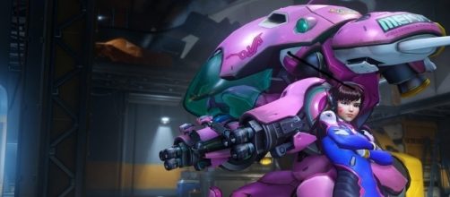 Photo by PlayStation Europe via Flickr.