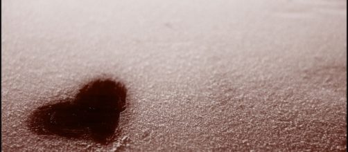 Regrets are useful and dangerous - Neal Fowler via Flickr