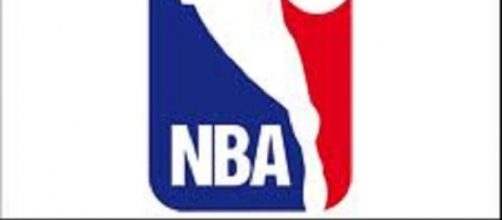 The NBA needs to merge the western and eastern conferences - Image credit Dueporte PLUS/Flickr - flickr.com