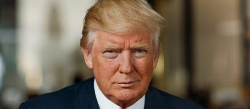 The Trump admnistration released new guidelines regarding the partially lifted travel ban - Flickr/LeStudio1 - 2017