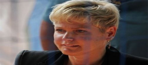 Xuxa faz revela&ccedil;&otilde;es exclusivas