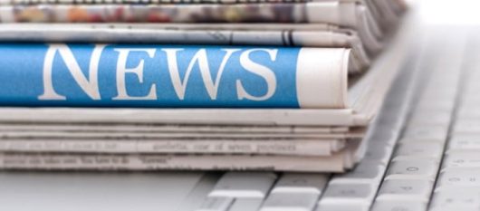 news-image
