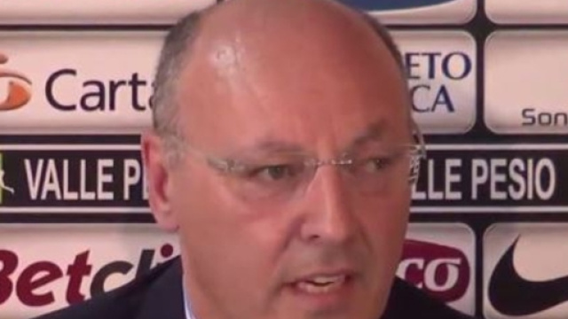 Bernardeschi | Mondo Bianconero notizie sempre aggiornate Juventus - mondobianconero.com