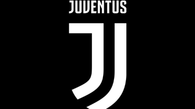 Black and White and More: la Juve &egrave; gi&agrave; nel futuro - Juventus.com - juventus.com