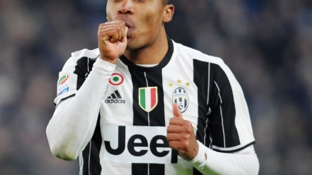 Tutte le ultime notizie di mercato sulla Juventus