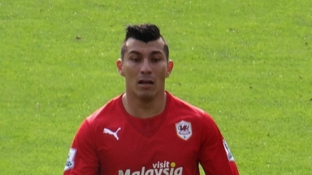 Calciomercato Inter, le ultime