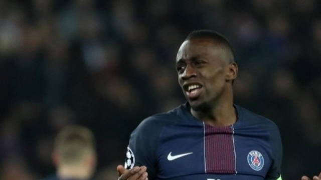 Calciomercato Juventus, contatti con il Paris Saint - Germain per due giocatori