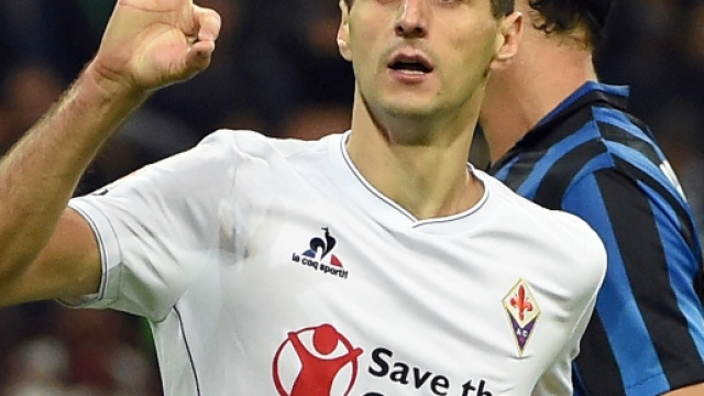 Calciomercato Milan, le ultime su Kalinic e sull'attacco rossonero