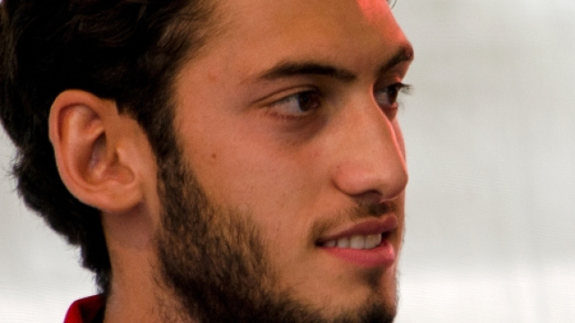 Calciomercato Milan: Montella avr&agrave; a disposizione due giocatori che potrebbero risultare decisivi.