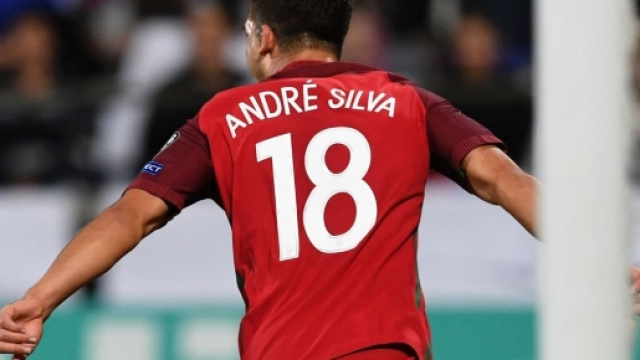 Calciomercato oggi giocherebbero cos&igrave; formazioni Serie A - mirror.co.uk