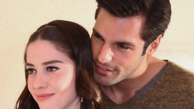 Cherry Season, doppio episodio dal 17 luglio 2017?