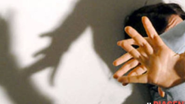 Donna denunciata per stalking: tutti i dettagli