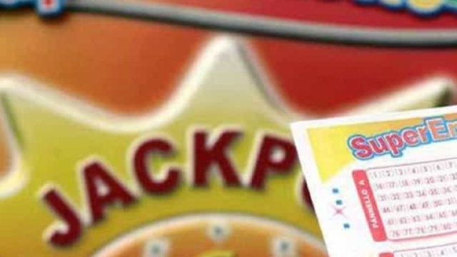 Estrazioni del Lotto e SuperEnalotto di gioved&igrave; 13 aprile 2017 ... - knews.it