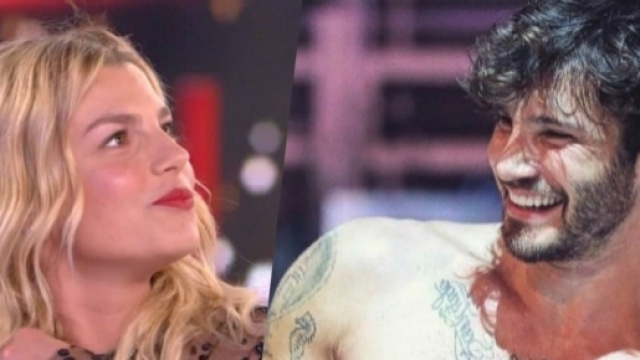 Gossip, Emma Marrone e Stefano De Martino: novit&agrave; in arrivo per i due ex?