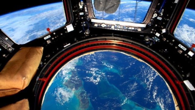 HP ZBook NASA Mission Z | HP&reg; Official Site - hp.com