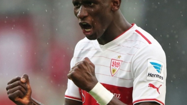 Il Chelsea trova l'accordo decisivo con la Roma per Rudiger.