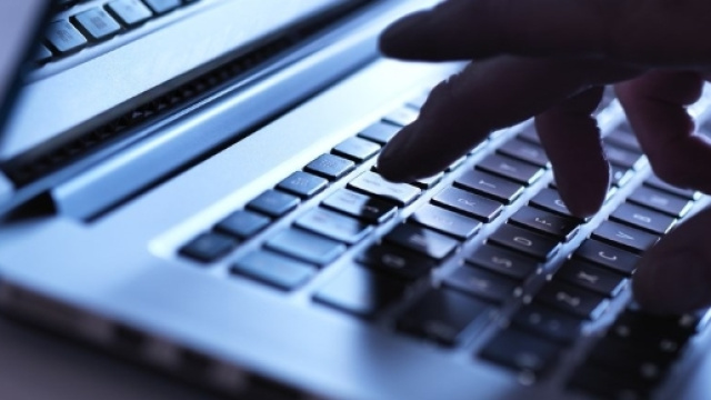 Ilaria Bidini, la lotta contro il cyberbullismo di una giovane insultata per la sua malattia