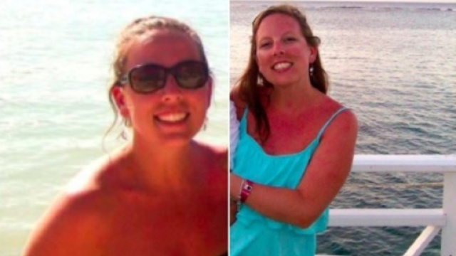 Insegnante americana fa l'amore pi&ugrave; volte con studente: denunciata