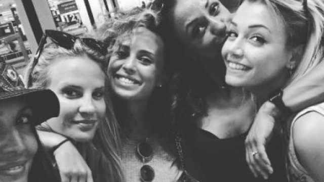 la misteriosa foto che insinua dubbi sul web-Temptation Island 2017