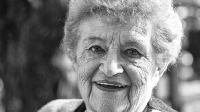 Pensioni: fino a 655 euro la quattordicesima di luglio 2017 ... - acli.it