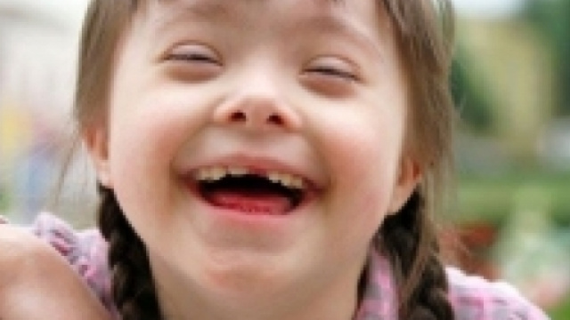 Ragazzina disabile esclusa dalla cena di classe