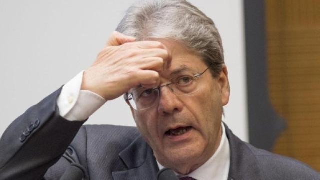 Riforma Pensioni, il premier Paolo Gentiloni: entro l'estate l'Ape volontario, ultime news oggi 1 luglio 2017.