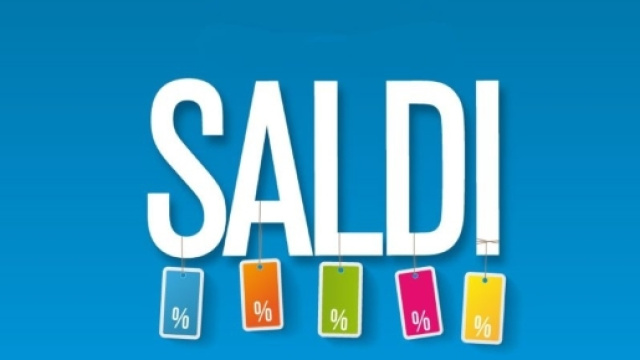 Saldi estivi 2016 Roma, Milano, Torino, Bari, Calabria, Puglia ... - correttainformazione.it