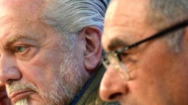 Sinergia di mercato tra ADL e Sarri: in arrivo il nuovo acquisto