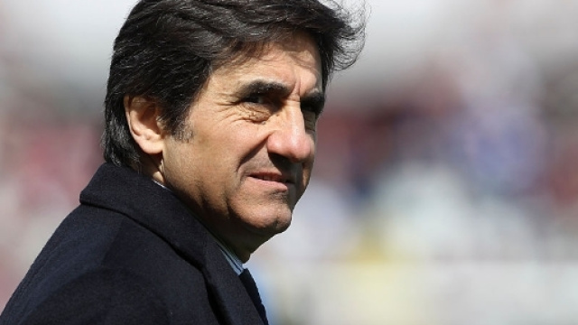 Torino, Cairo blinda Belotti: &ldquo;Andrea ha una clausola altissima ... - mediagol.it