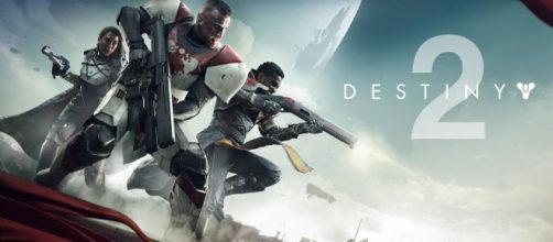 7 ways Destiny 2 improves upon its predecessor - [Image source: Pixabay.com]