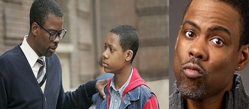 A s&eacute;rie &eacute; uma das mais amadas pelos brasileiros (Foto - Reprodu&ccedil;&atilde;o)