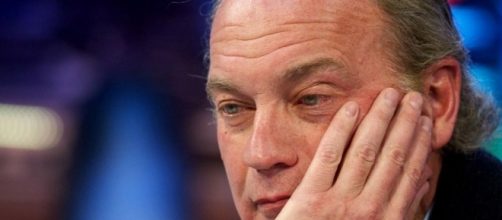 Bert&iacute;n Osborne es acribillado en La Sexta Noche por Dani Mateo